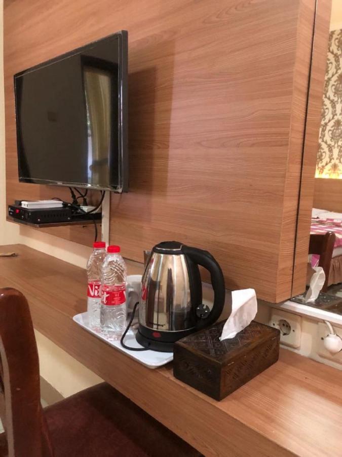 Gombong  Grafika Hotel Dan Resto المظهر الخارجي الصورة